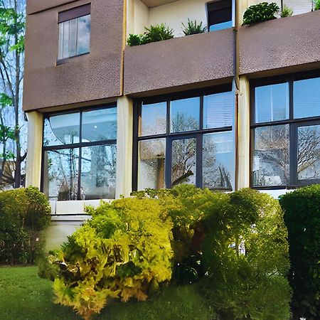 Verdemilia Hotel أنسولا ديليميليا المظهر الخارجي الصورة